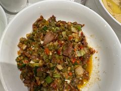 -兰湘子·湘菜小炒(崂山丽达店)