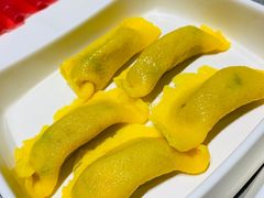 -海底捞火锅(天一广场亚细亚店)