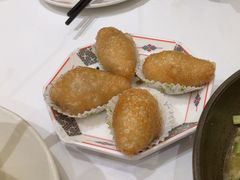 -稻香酒家·34年老字号(侨光店)