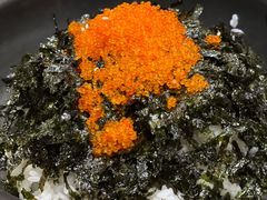-韩国料理大力士(屏风街店)