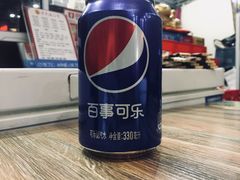 -宋氏重庆鸡公煲(红谷滩万达金街店)