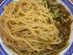 -唐记牛骨粉(陶溪川店)