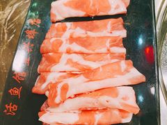 -活鱼馆(宜兴埠店)