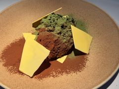 -夏朵花园(复兴西路店)