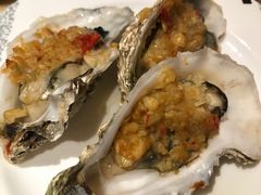 -西藏饭店·亚克·食光自助餐厅(文殊院店)