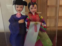 -纽斯桑拿会所(天山店)