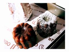 -OUR Bakery(三里屯太古里店)