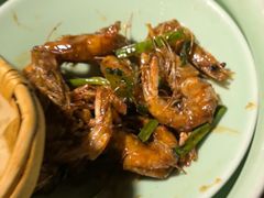 -淀里船宴(卓达店)