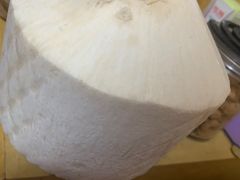 -鲜丰水果(九洲新世界花苑店)