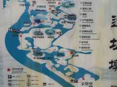 -梁鸿国家湿地公园