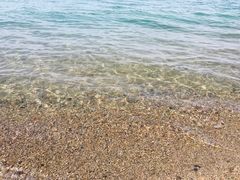 -青海湖二郎剑景区