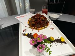 -青螺餐厅·家宴(松雅湖店)