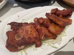 -神仙馆(衡山路店)