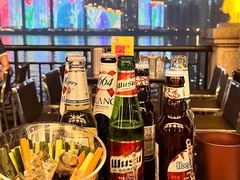 -卖浪  LIVE  SHOW  BAR