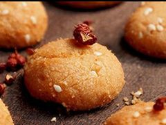 -闻酥园(水碾河路店)