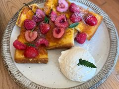 -oh! by FINE cafe&canteen