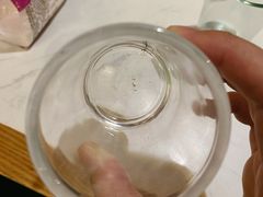 -蛙蛙叫干锅年代(簋街总店)