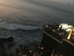 -Rock Bar Bali(Bali)