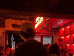 -The Drinkery (瑞金店)