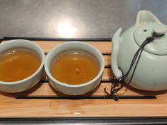 -潮界(LU·ONE凯德晶萃广场店)