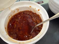 -荔园小馆(园岭新村二期店)
