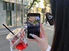 -安福路