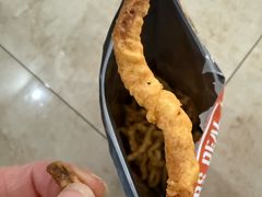 -山姆会员商店(邻瑞广场店)