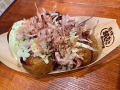 -筑地银GINDACO·日式简餐(枫蓝店)