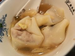 -熙盛源(凤凰街店)
