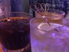 -海雾里小酒馆(解放碑店)