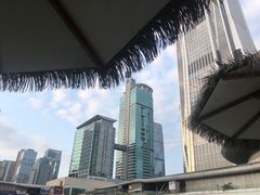 -美奈小馆·越南料理(福田星河COCO Park店)