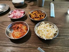 -Seocho-dong Eastwood