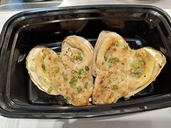 -盒马鲜生(曜一城店)