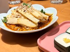 -山茶云南菜(中关村店)