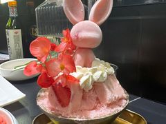 -俏媳妇火锅(宽窄巷子店)