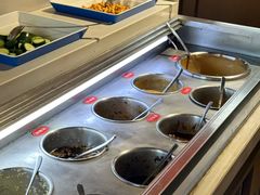 -祥源胡同·涮牛羊肉火锅(花桥店)