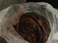 -老回回饺子馆(海洋馆店)