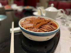 -新南华大酒店(长寿店)