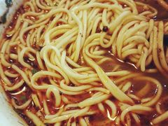 -苏氏牛肉面(机场店)