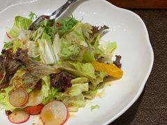 -阿庄新豫菜(航海东路店)