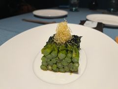 -三利音·玖弄小鲜(浦东嘉里城店)