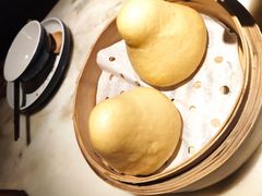 -绿茶餐厅(财富购物中心店)