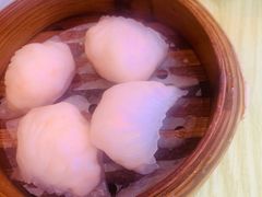-添好运点心专门店(百老汇店)