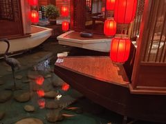 -潇湘甲鱼村(清河店)