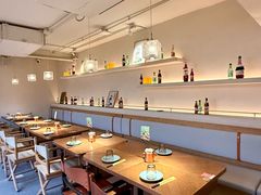 -馋嘴猫北京食堂·烤鸭·宵夜(亚运村店)