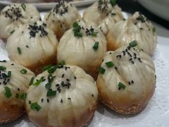 -红城阁·上海味道(四平路店)
