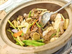 -勝記酒家·37年老字号·经典粤菜(荔枝公园店)