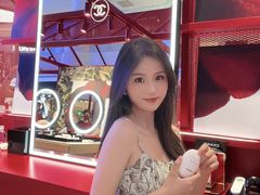 -民盈·国贸城