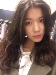 -Tipo Hair salon（明星）店