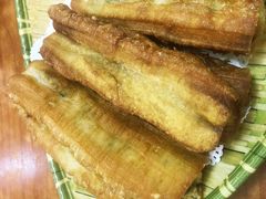 -西新饭店(城中店)